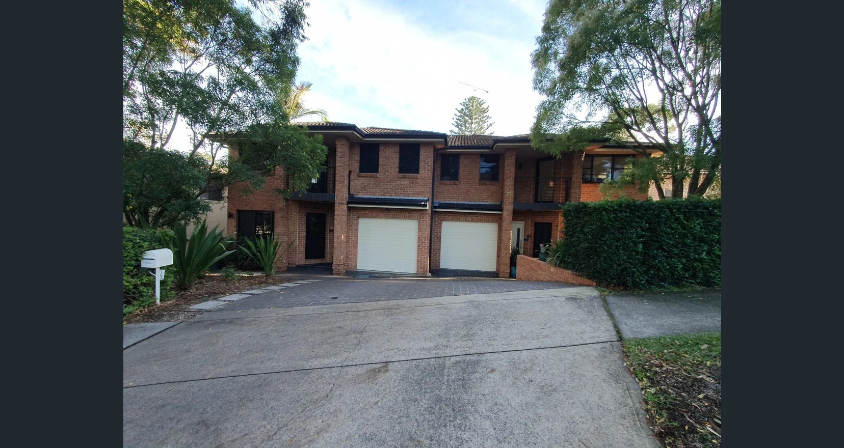 Additional image 2 of 16a Trafalgar Street, Peakhurst NSW 2210