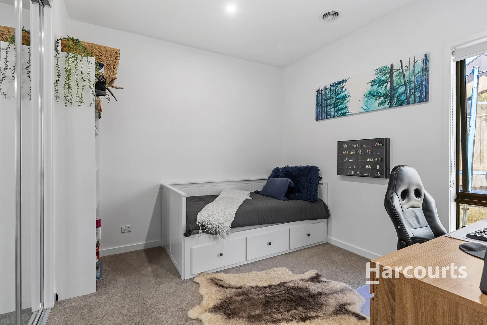 Additional image 19 of 9 Palladium Boulevard, Drouin VIC 3818