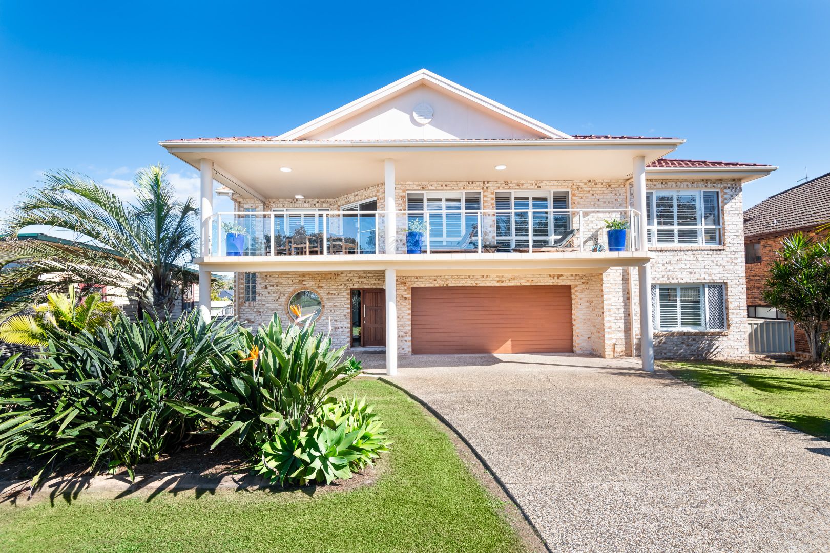 6 Hofmeier Close, Woolgoolga NSW 2456, Image 2