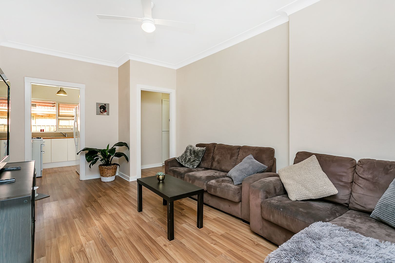 3/2 Relm Close, Glenelg North SA 5045, Image 2