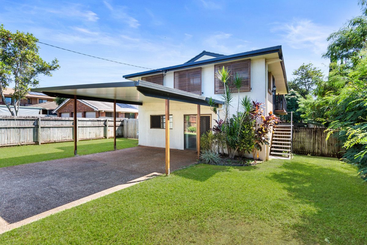 696 Old Cleveland Road East, Wellington Point QLD 4160, Image 2