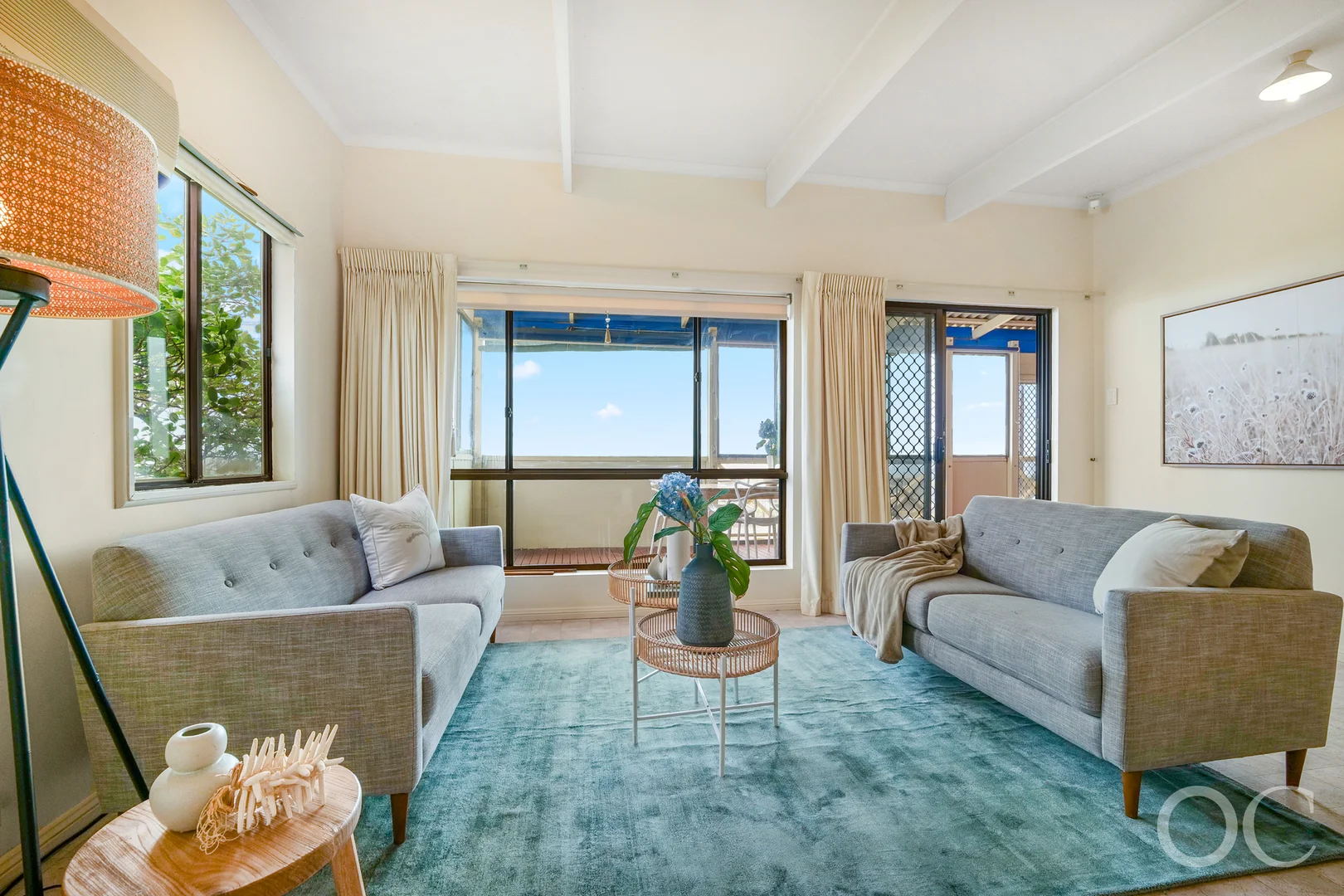 Additional image 5 of 304 Esplanade, Aldinga Beach SA 5173