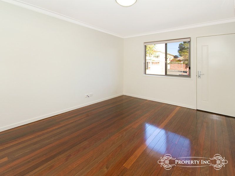 4/42 Dornoch Terrace, West End QLD 4101 Apartment For Rent 590