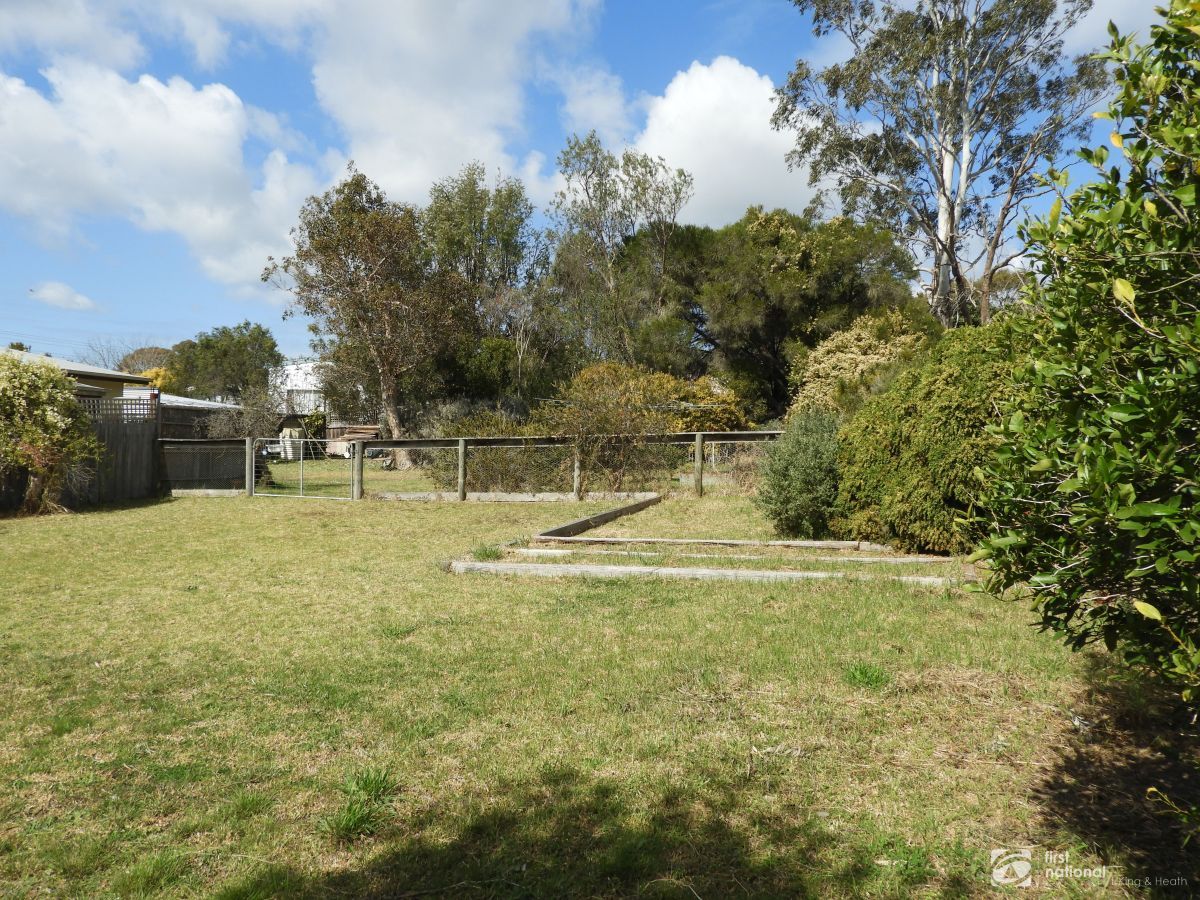 7 Riley Street, Eagle Point VIC 3878, Image 1