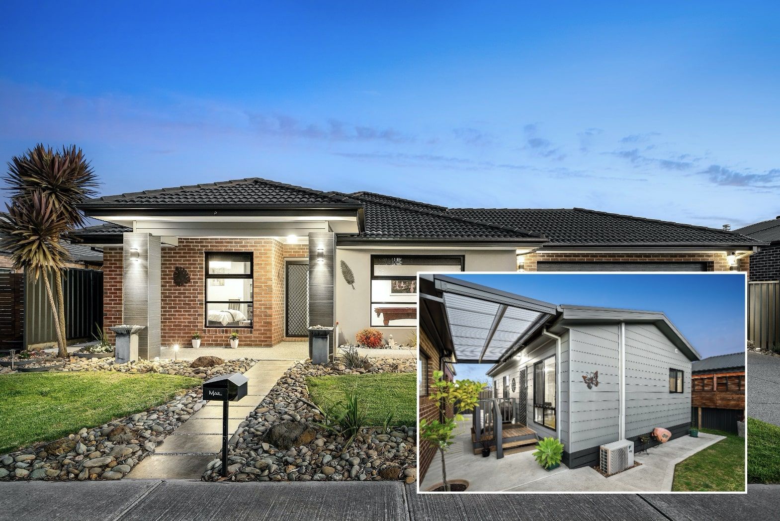 556 Masons Road, Mernda VIC 3754, Image 0