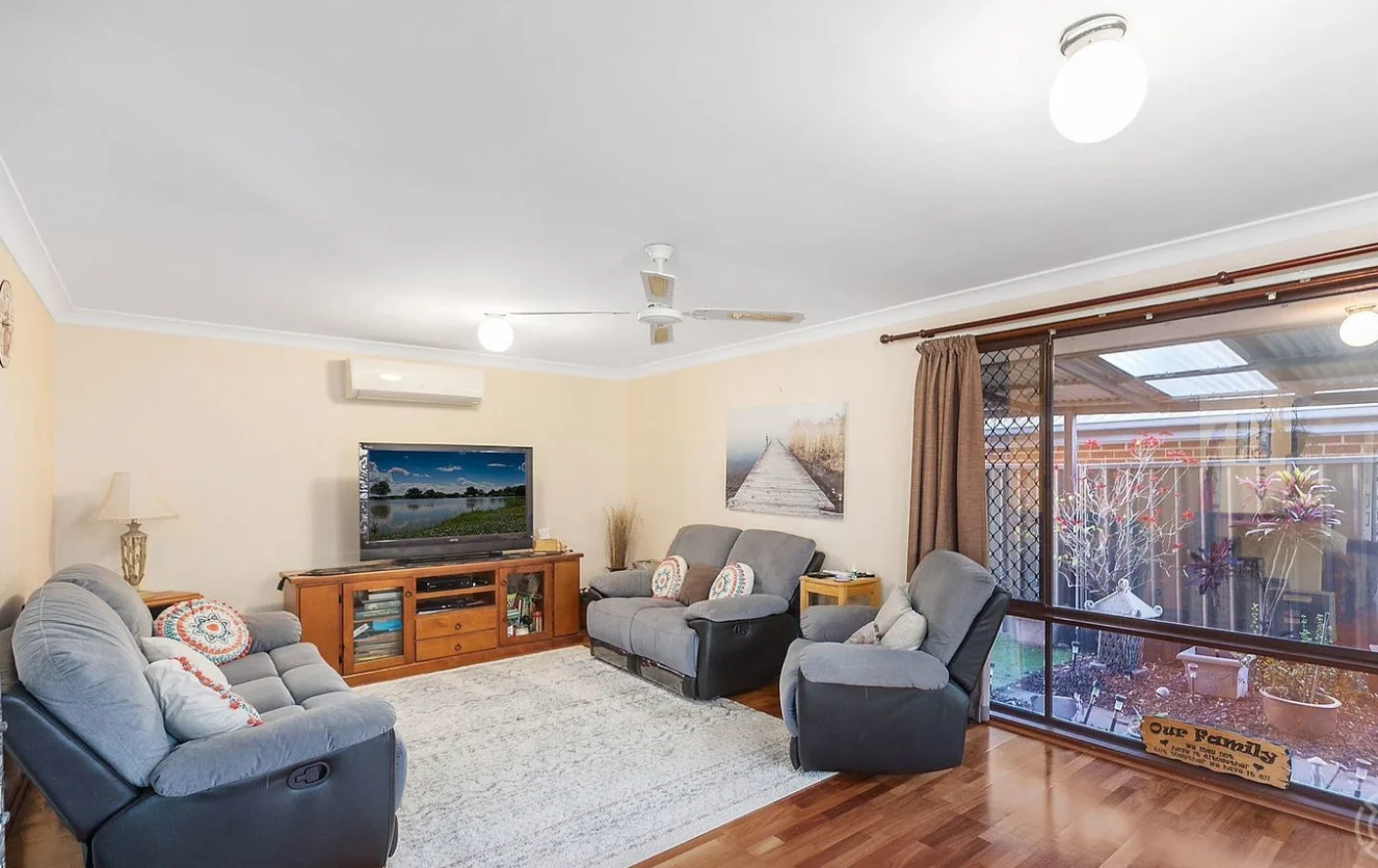 Additional image 4 of 153A Cresthaven Avenue, Bateau Bay NSW 2261