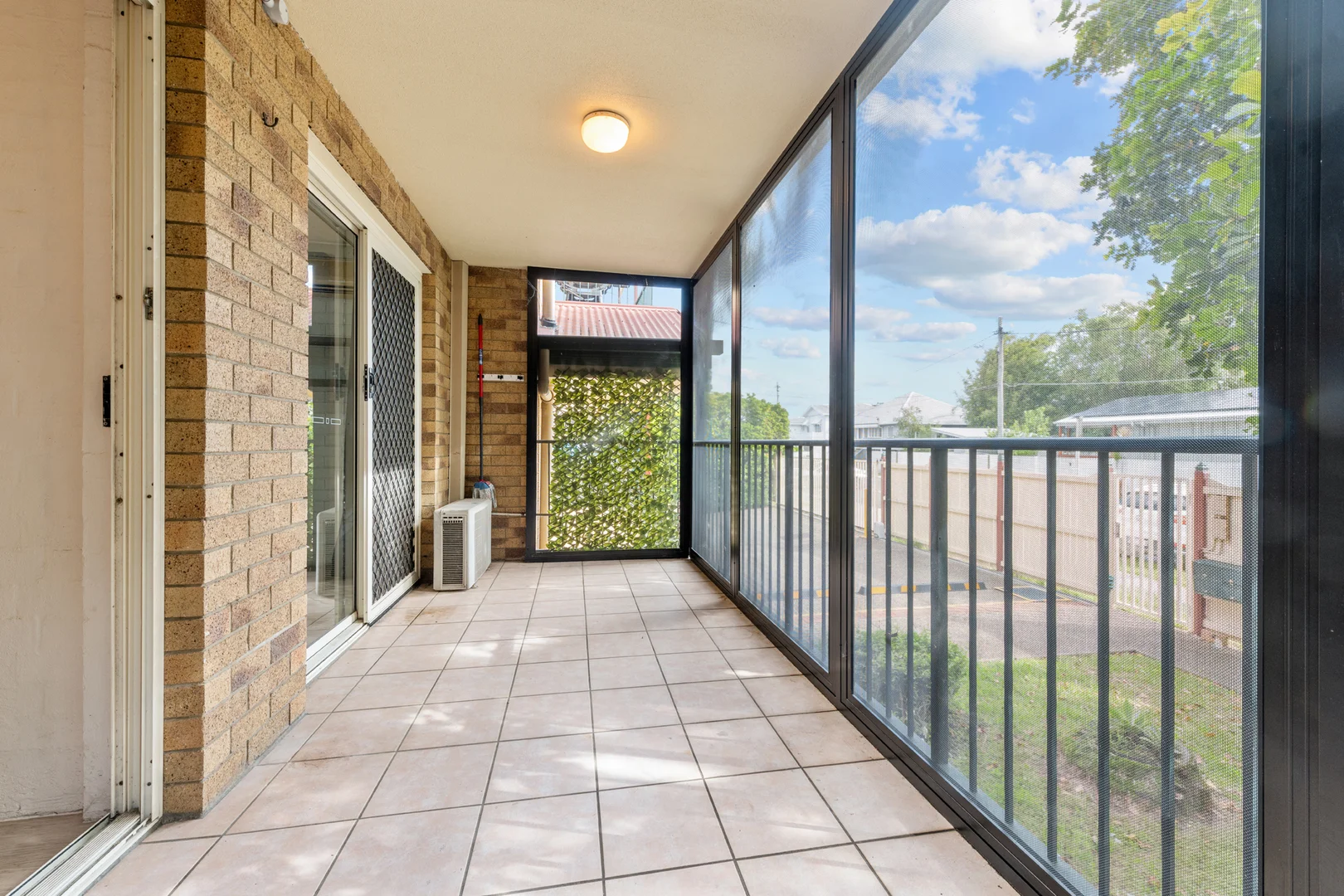 Additional image 6 of 9/33 Lilly Street, Stones Corner QLD 4120