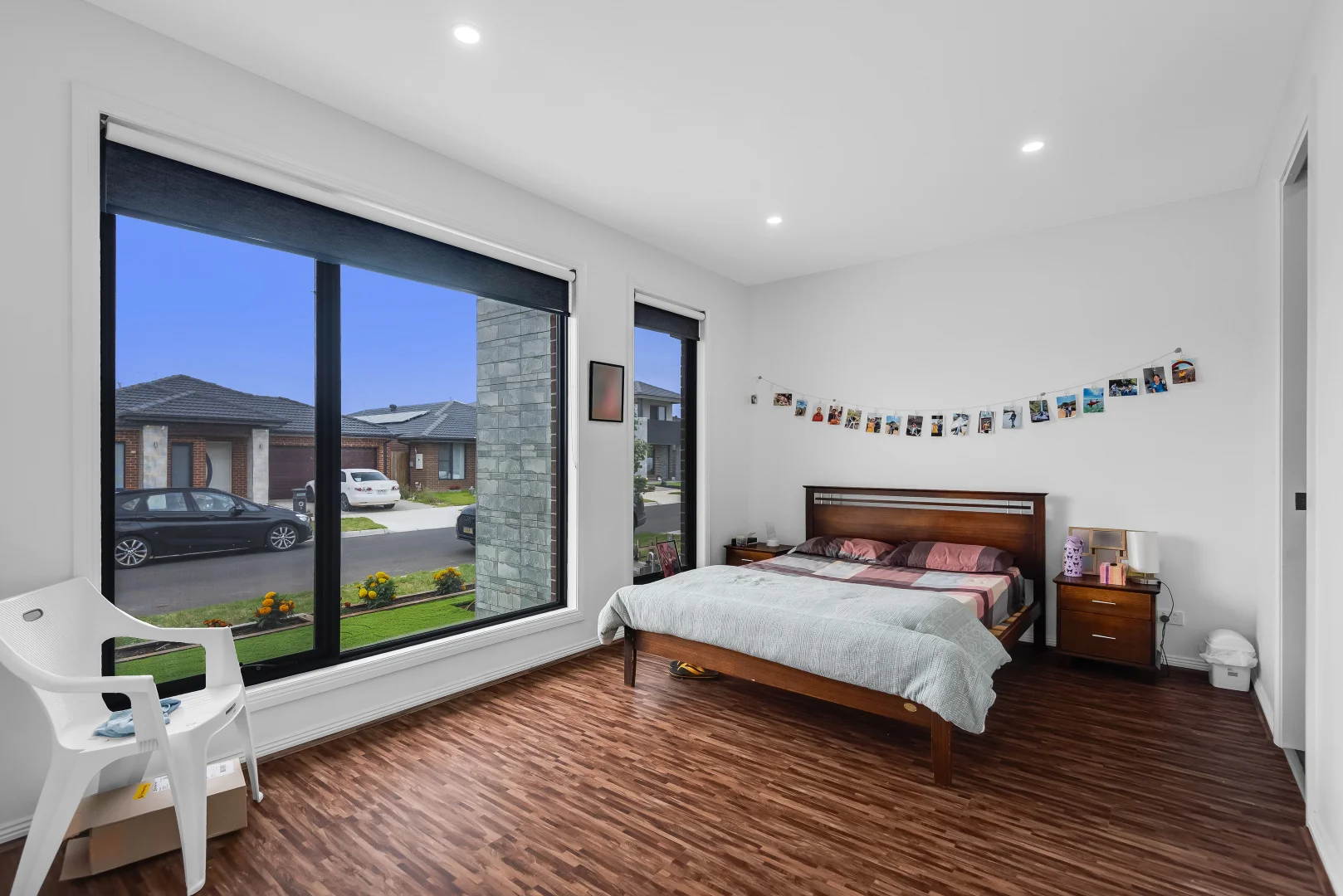 Additional image 5 of 10 Canter Road, Tarneit VIC 3029