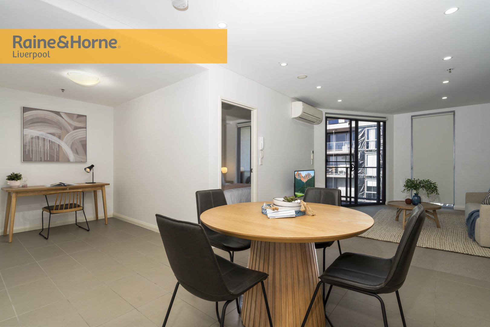 183/2 Browne Parade, Liverpool NSW 2170 | Domain