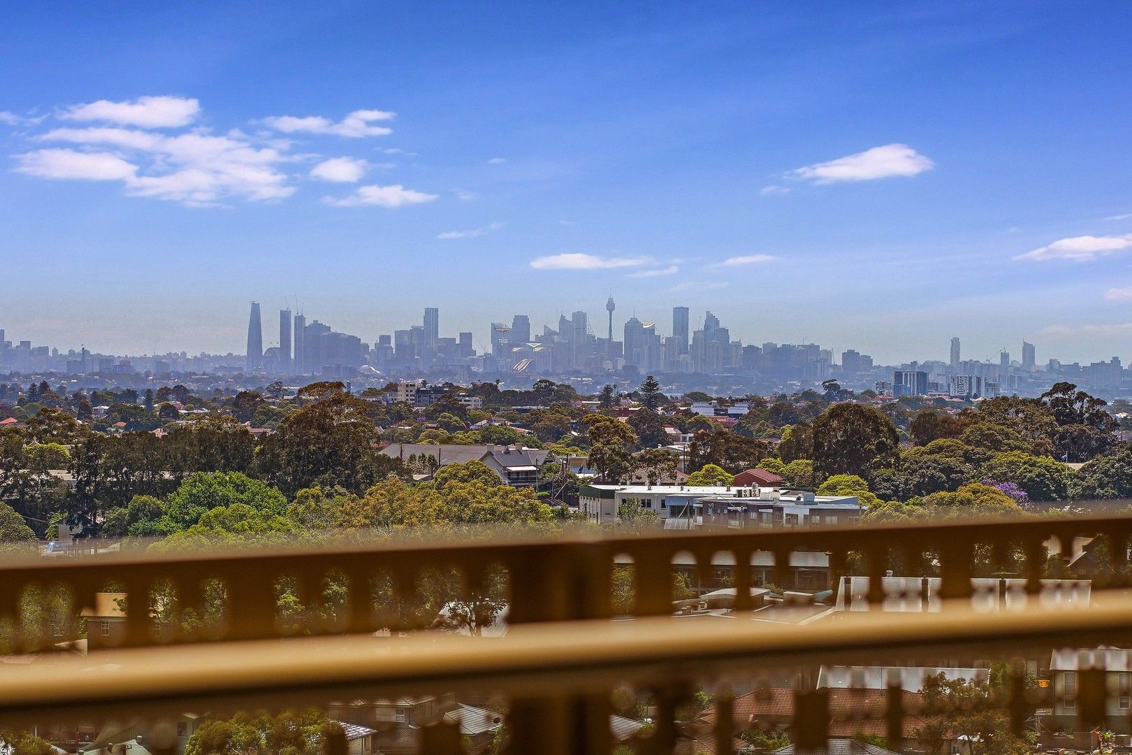 1006/25 Treacy Street, Hurstville NSW 2220, Image 0