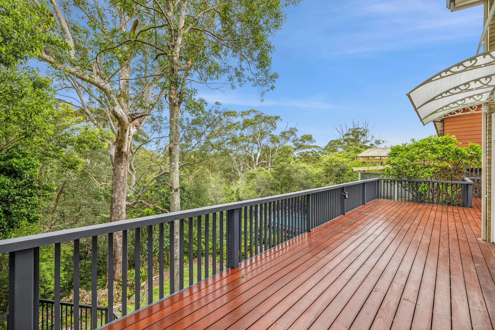 Additional image 7 of 11 Howson Avenue, Turramurra NSW 2074