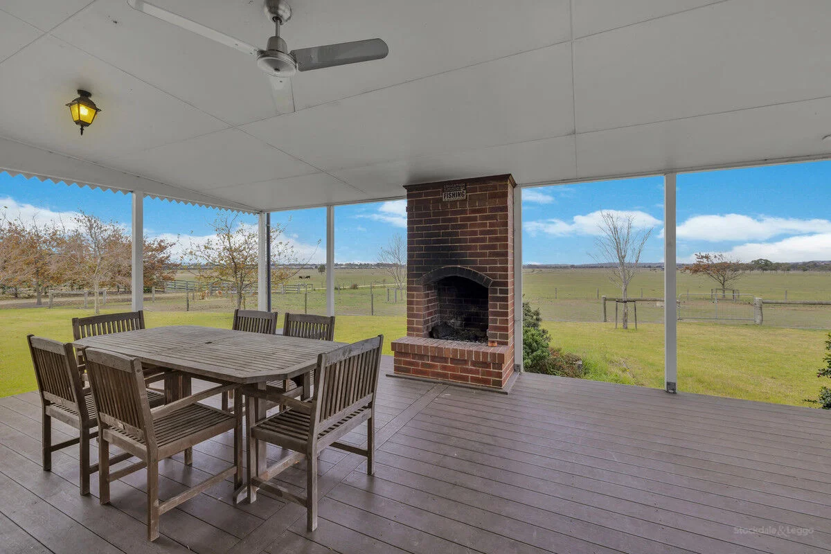 Additional image 16 of 4915 South Gippsland Highway, Lang Lang VIC 3984