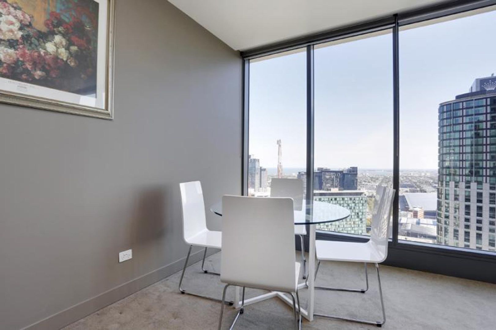 3309/1 Freshwater Place, Southbank VIC 3006, Image 2