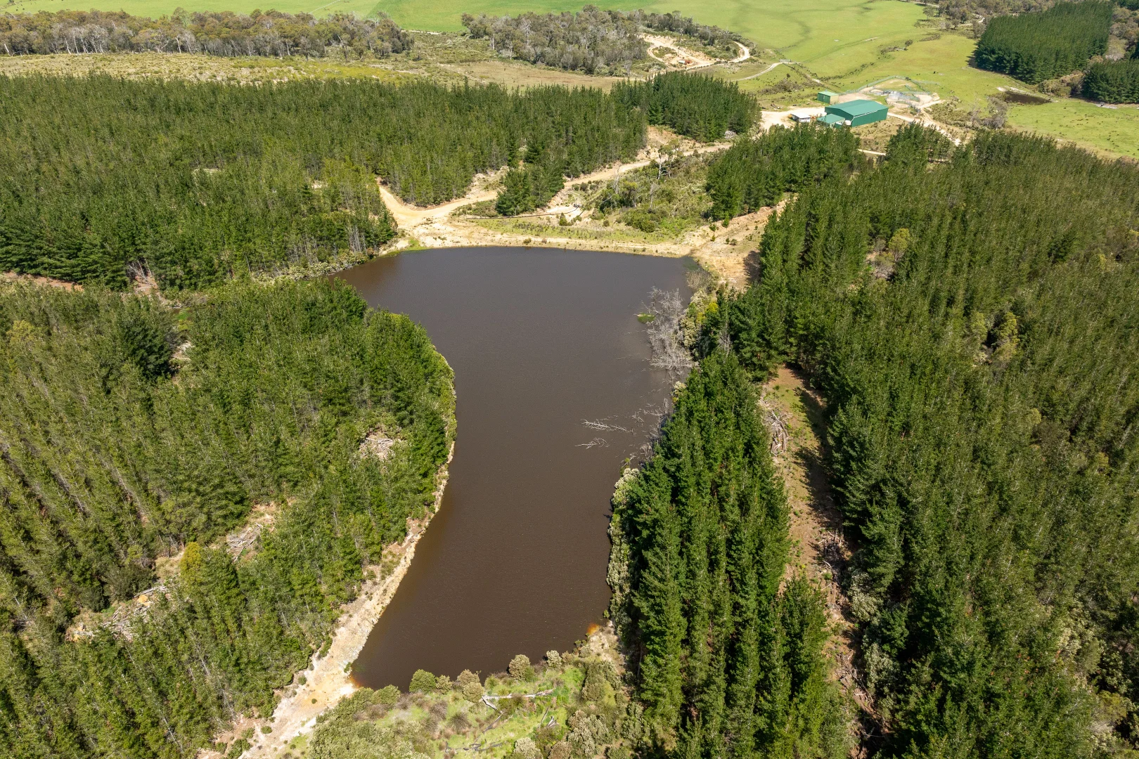 Additional image 12 of . Waterhouse Road, Boobyalla TAS 7264