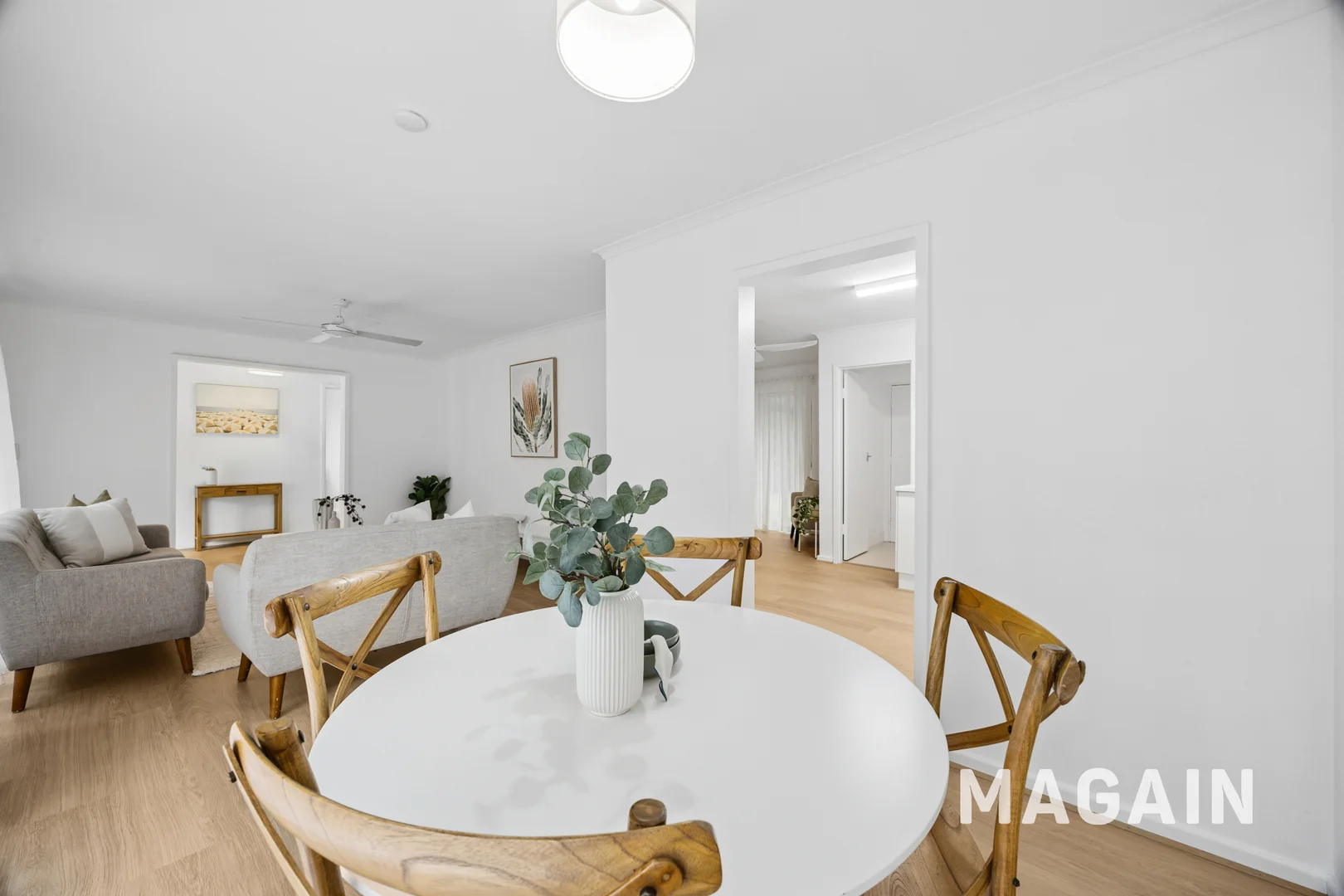 Additional image 4 of 31 Bluegum Rd, Morphett Vale SA 5162