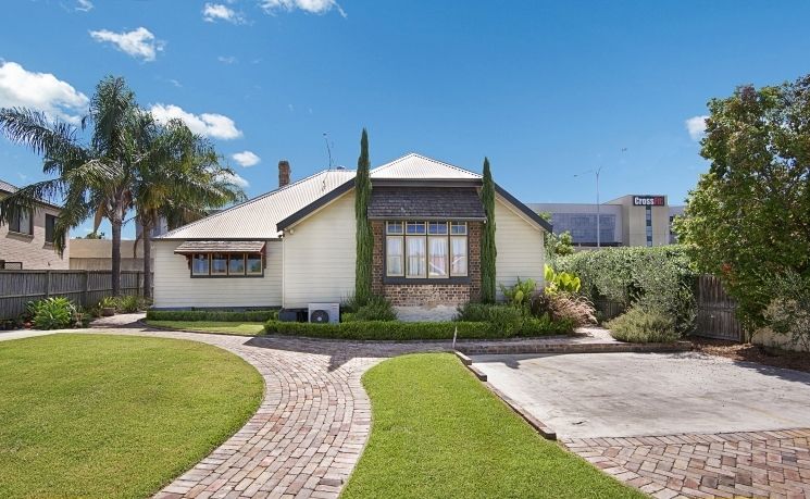 3 bedrooms House in 3 Maley Grove GLENWOOD NSW, 2768