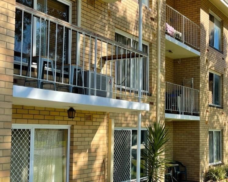 14/4 Minora Place, Rivervale WA 6103