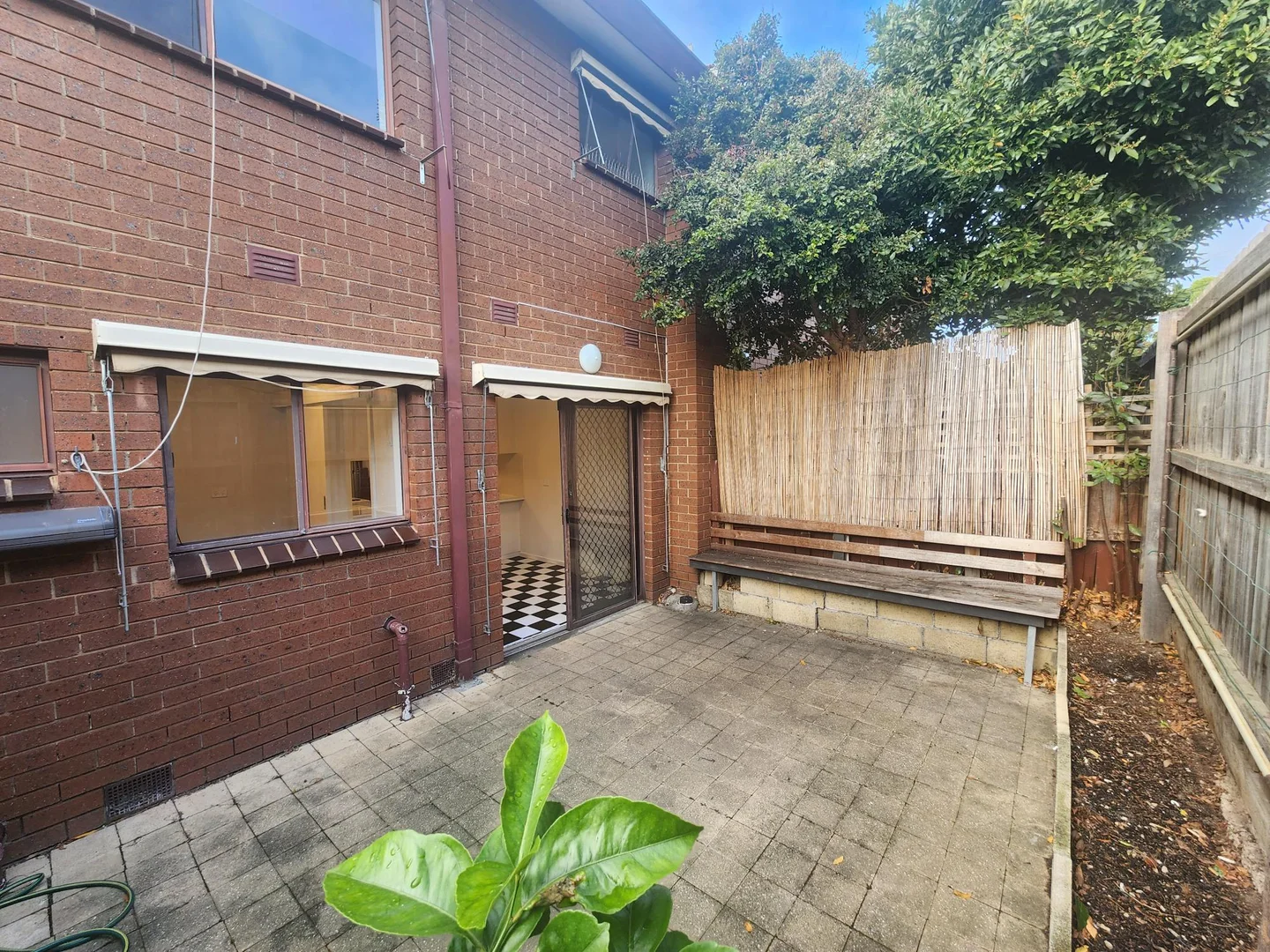 Additional image 7 of 3/254 Buckley Street, Essendon VIC 3040