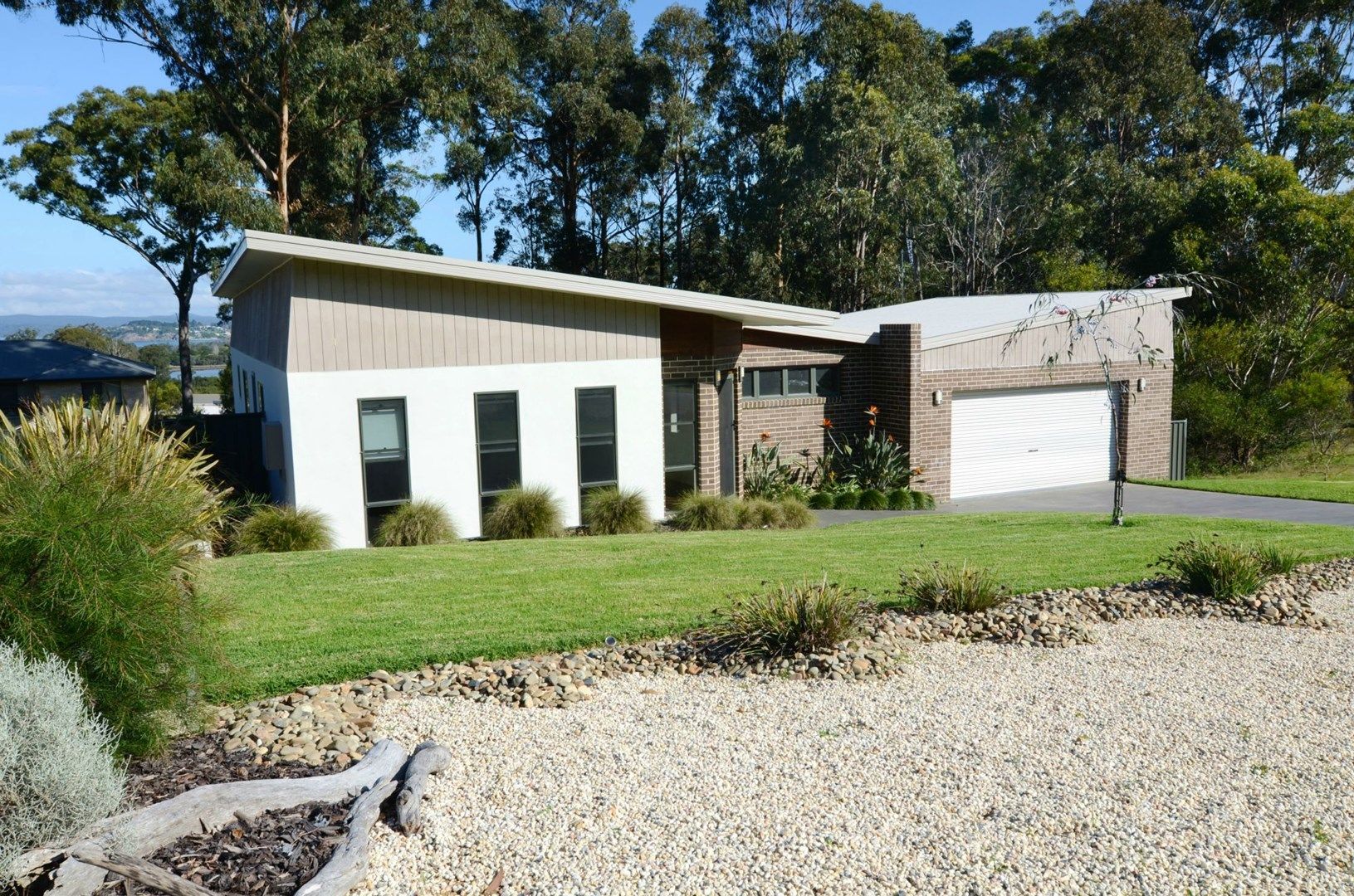 76 KB Timms Drive, Eden NSW 2551, Image 0