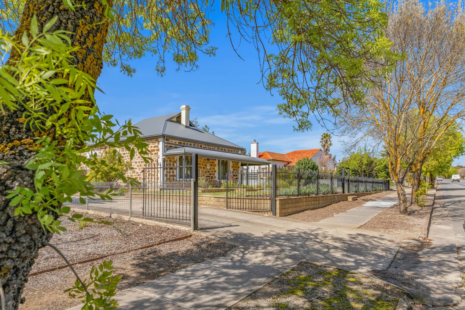 151 Main North Road, Clare SA 5453, Image 1