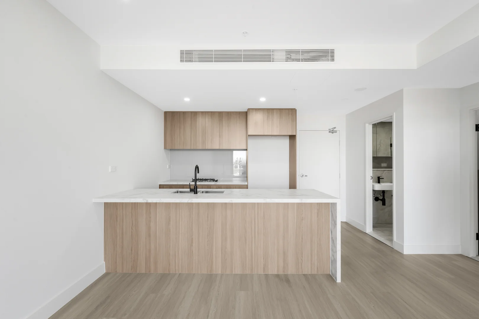 Additional image 2 of 318/101A Ketley Circuit, Marsden Park NSW 2765