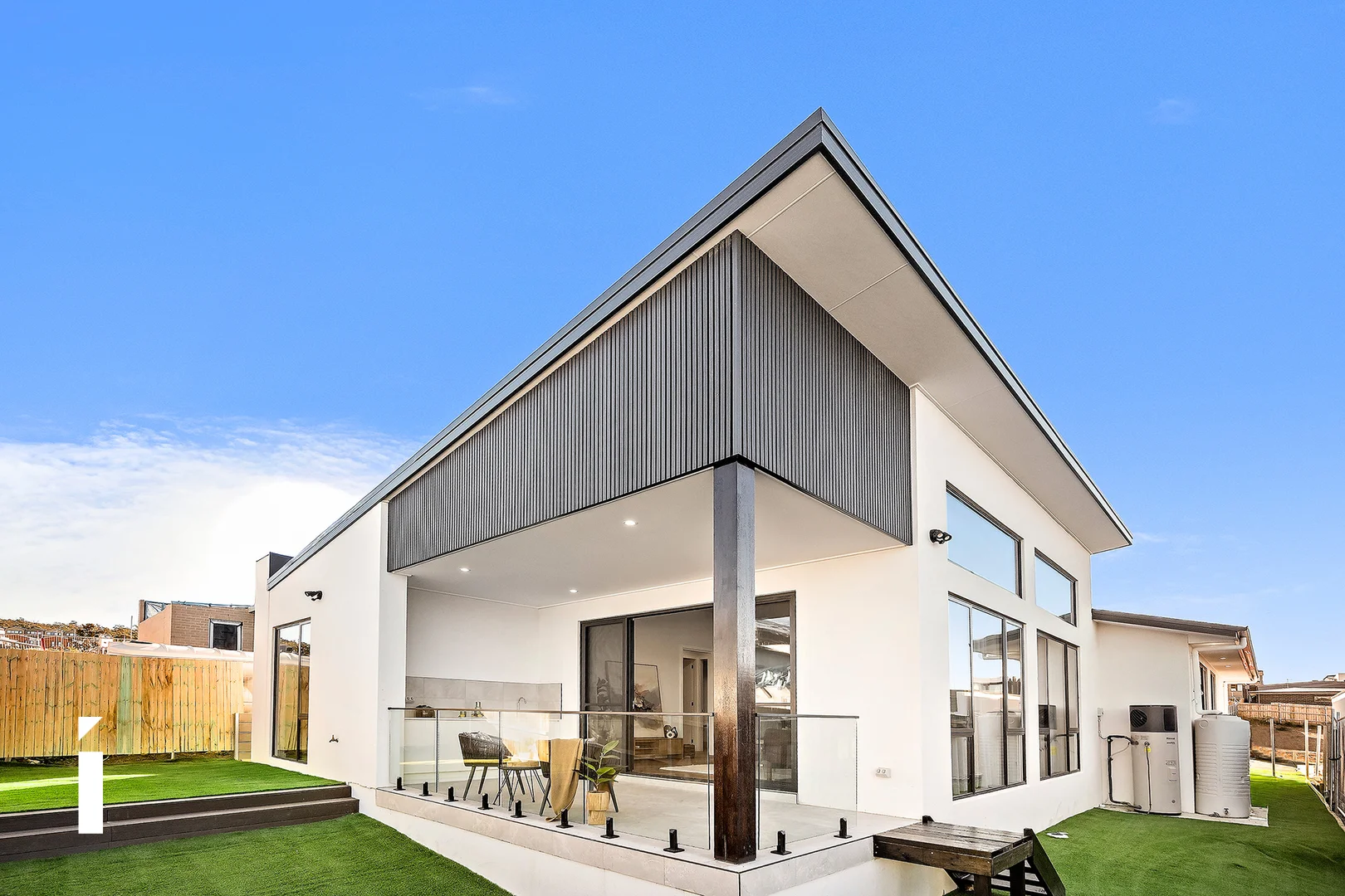 Additional image 17 of 4 Orator Street, Denman Prospect ACT 2611