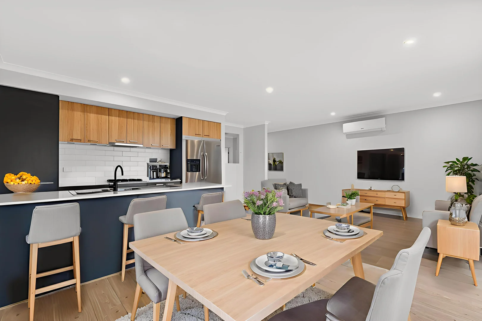 Additional image 6 of 10 Pretty Walk, Fraser Rise VIC 3336