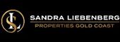 Logo for Sandra Liebenberg Properties - Gold Coast
