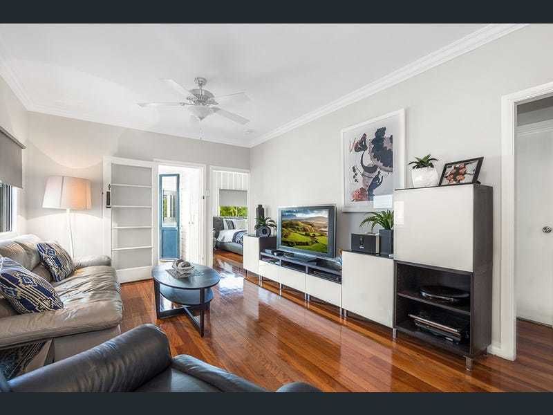 79 Grattan Terrace, Manly QLD 4179, Image 1