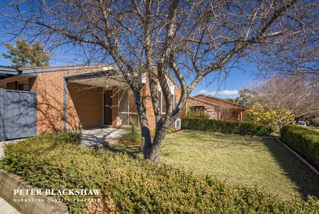 13 Bastow Circuit, Banks ACT 2906, Image 1