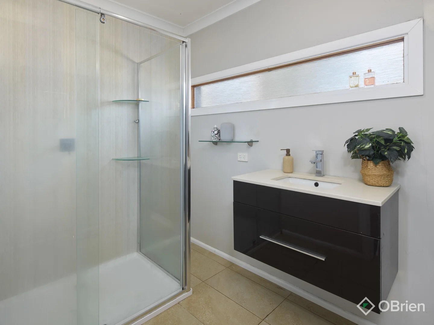 Additional image 13 of 172 Warragul-Lardner Road, Warragul VIC 3820