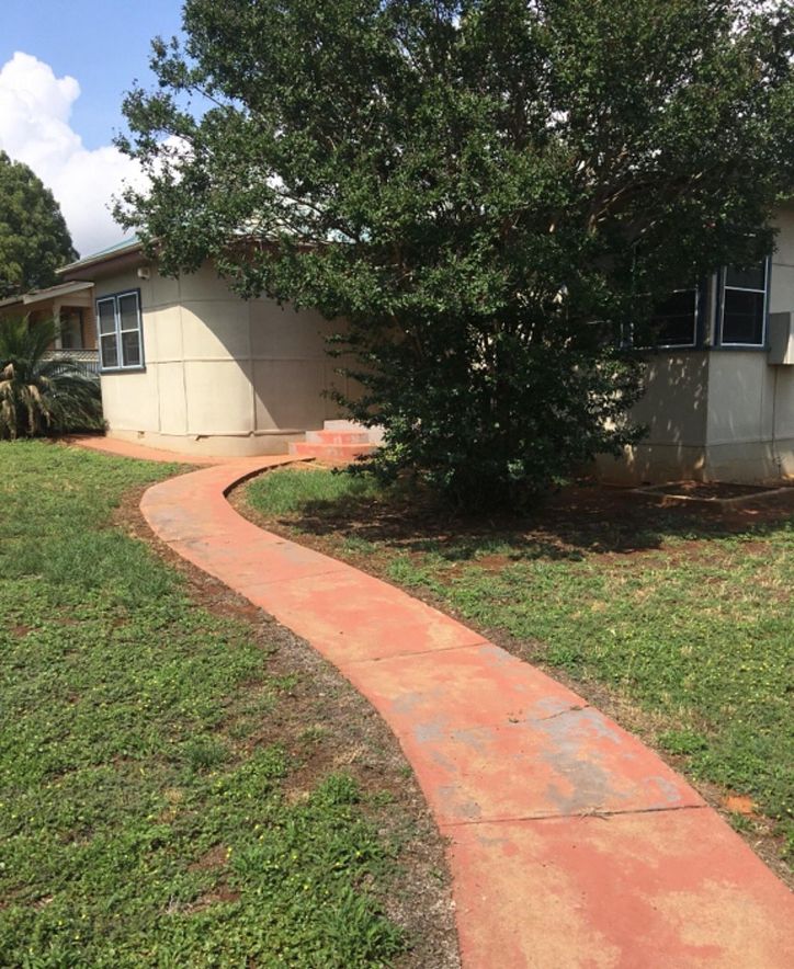 3 bedrooms House in 13 Thornton Street WELLINGTON NSW, 2820