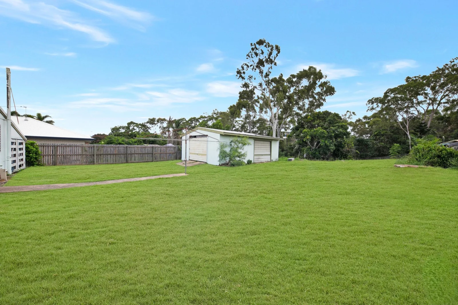 Additional image 13 of 22 Rockhampton Road, Yeppoon QLD 4703