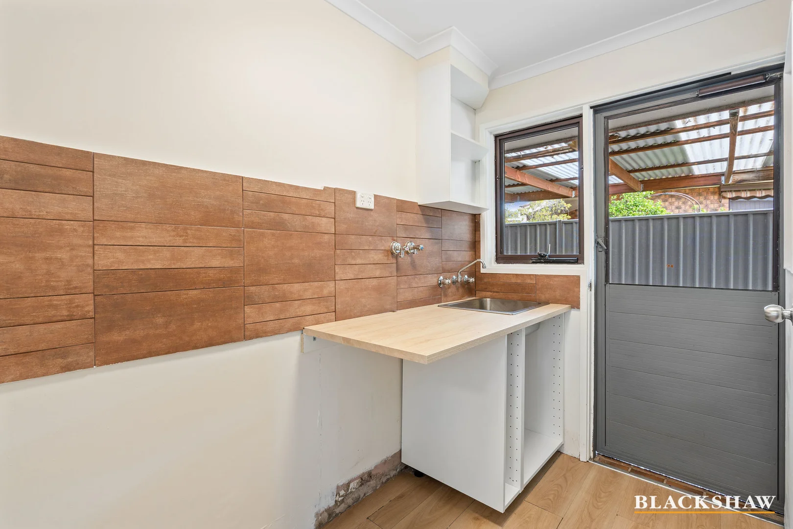 Additional image 15 of 9 Arden Place, Gilmore ACT 2905