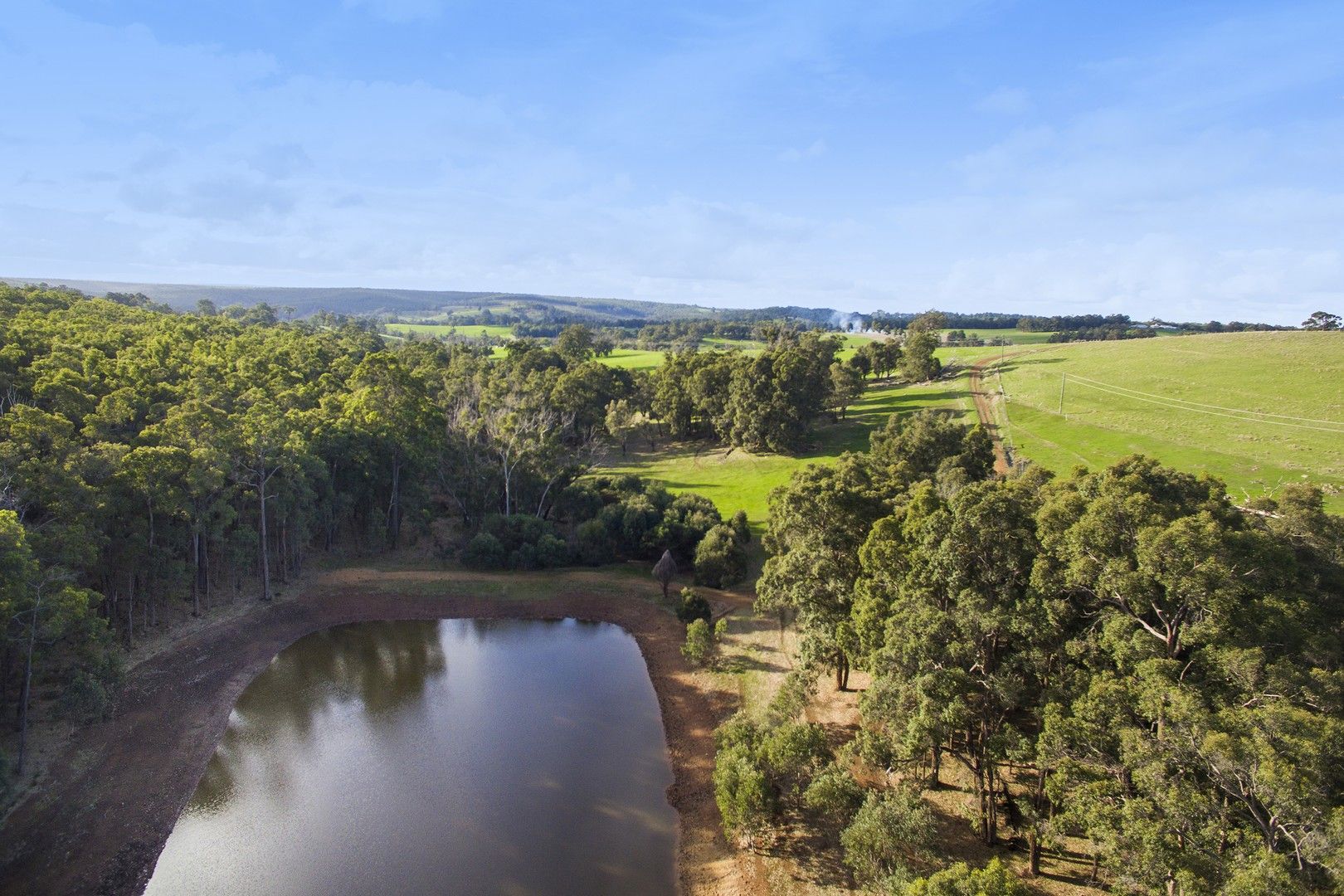 6445 Weslington Road, Balingup WA 6253, Image 0