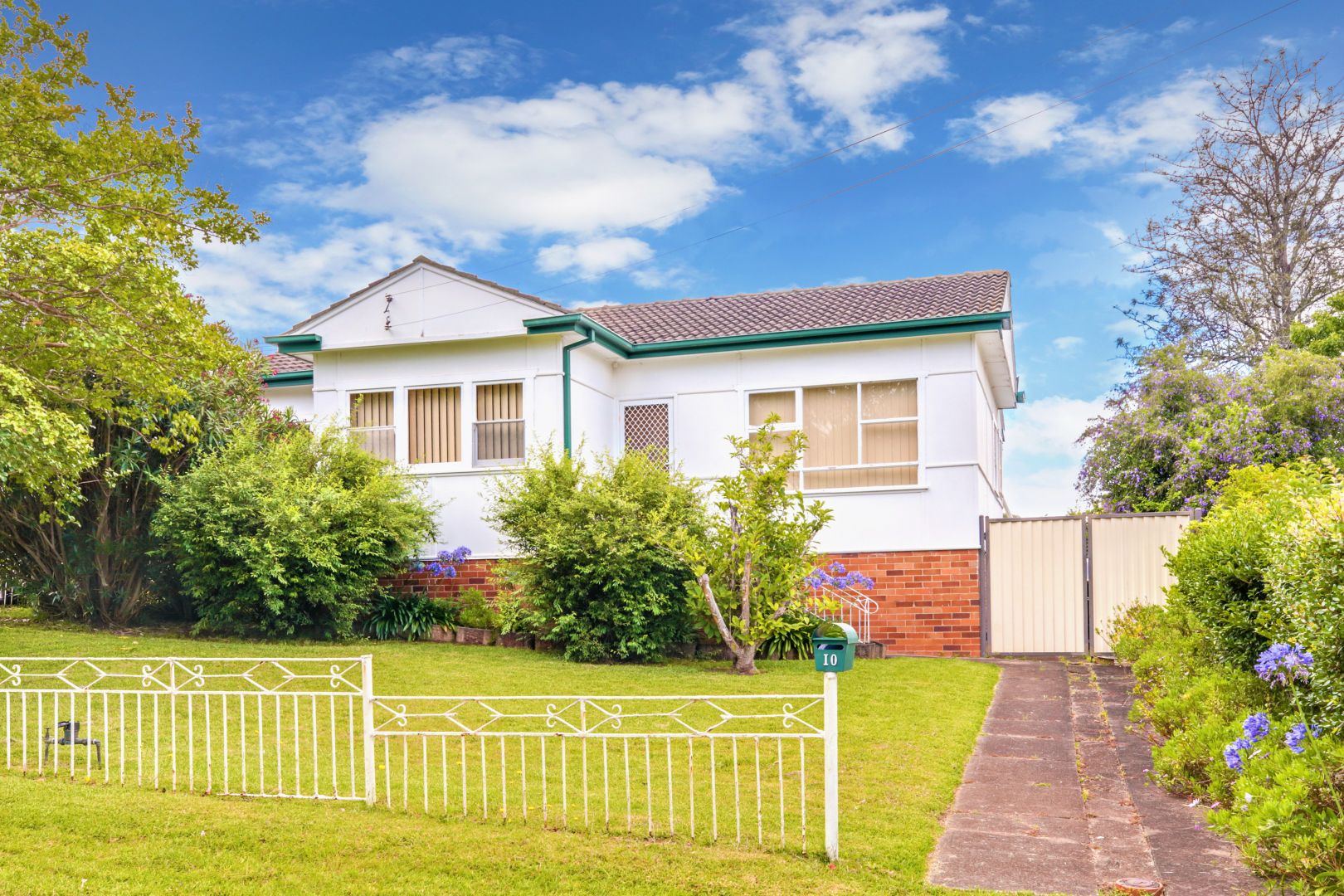 10 Ranmore Road, St Marys NSW 2760, Image 1