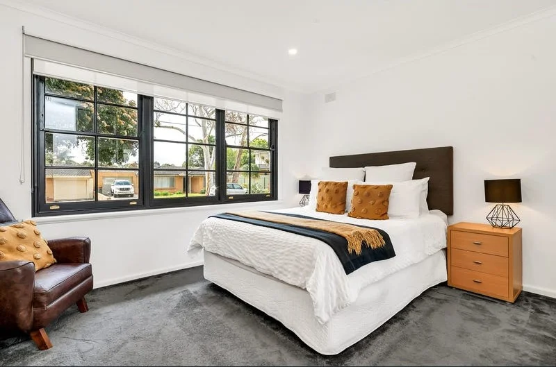 Additional image 9 of 38 Beaufort Crescent, Felixstow SA 5070