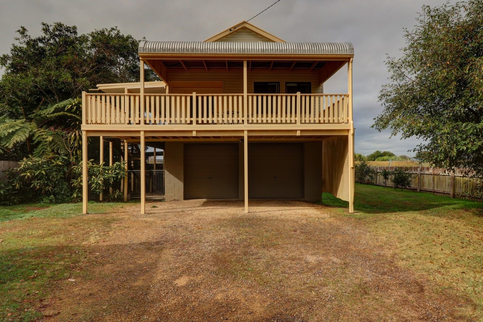 31 Lawson Street, Frederickton NSW 2440, Image 0