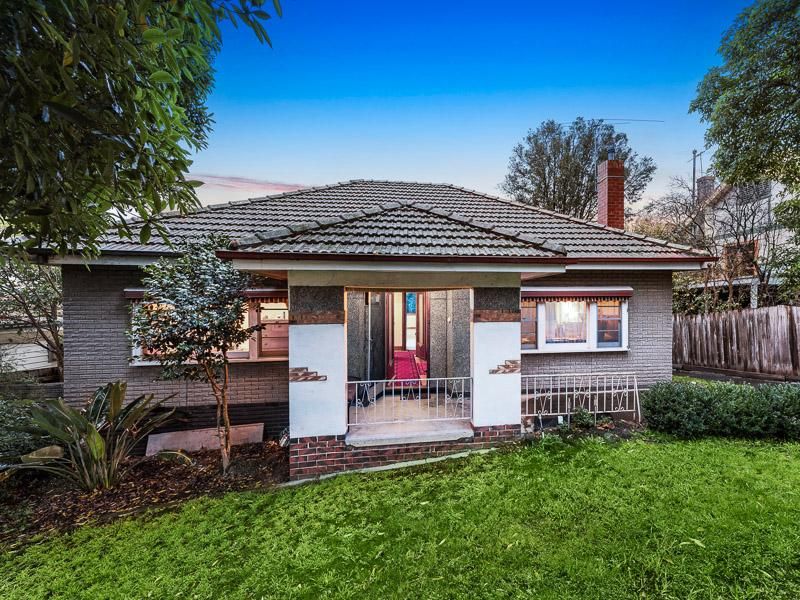 30 Cape Street, Eaglemont VIC 3084, Image 0