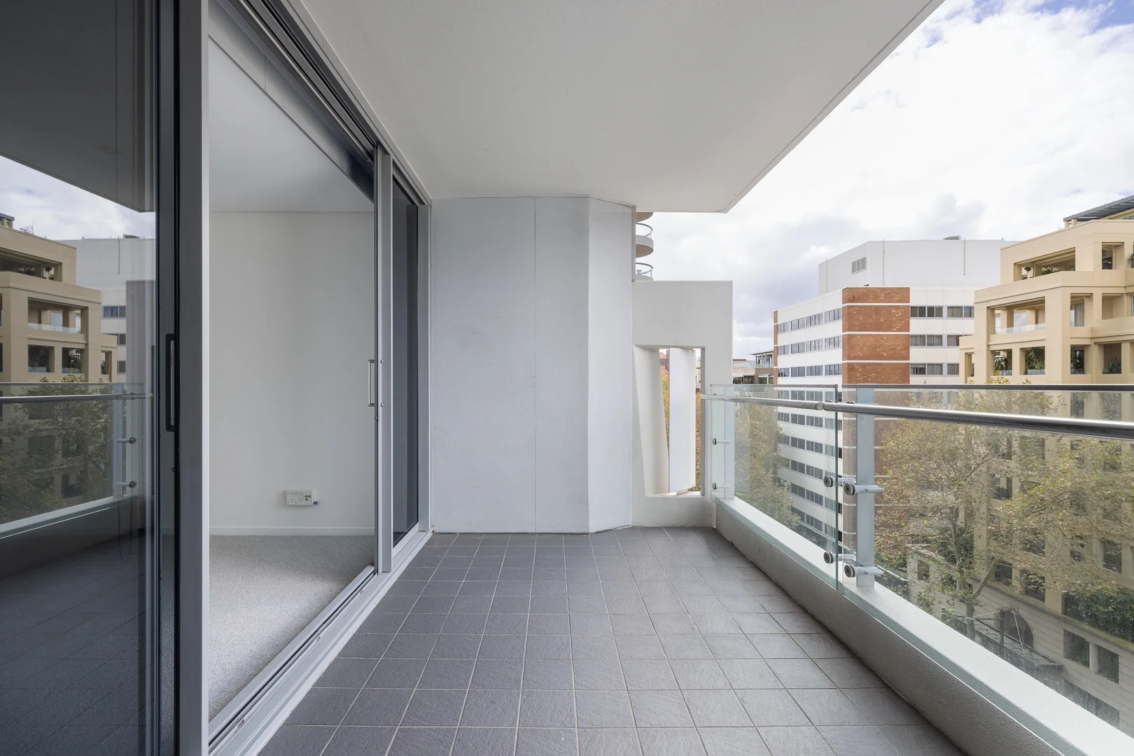 Additional image 4 of 508/81 Macleay Street, Potts Point NSW 2011