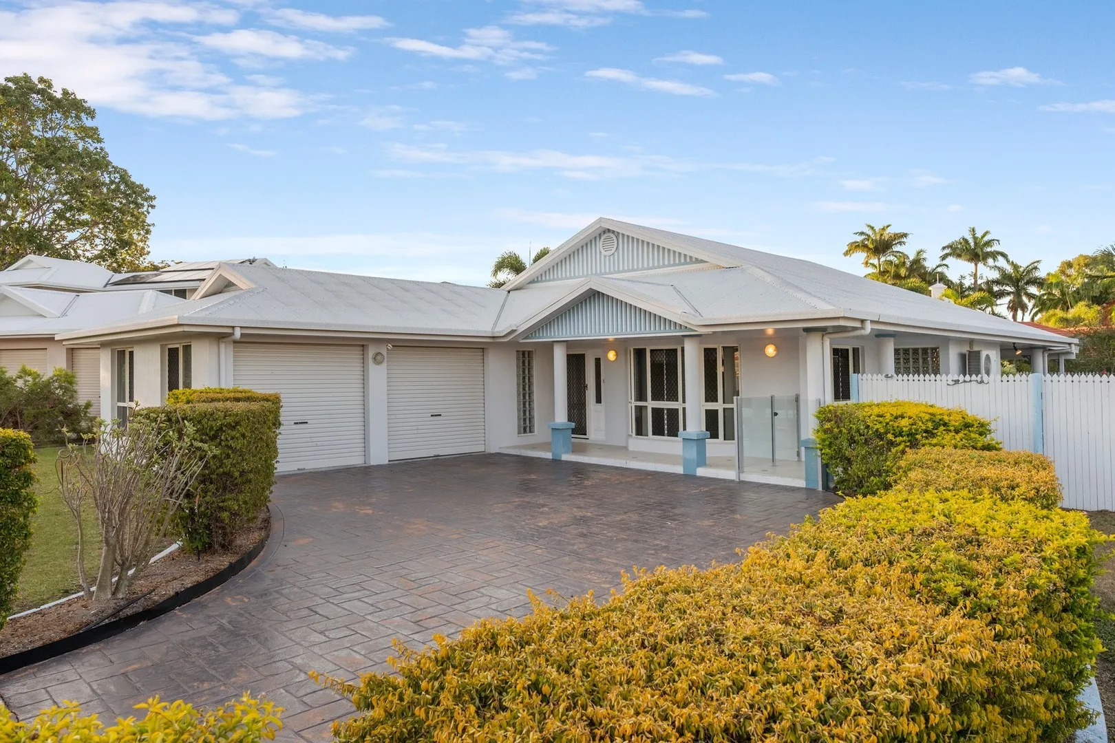 House in Annandale