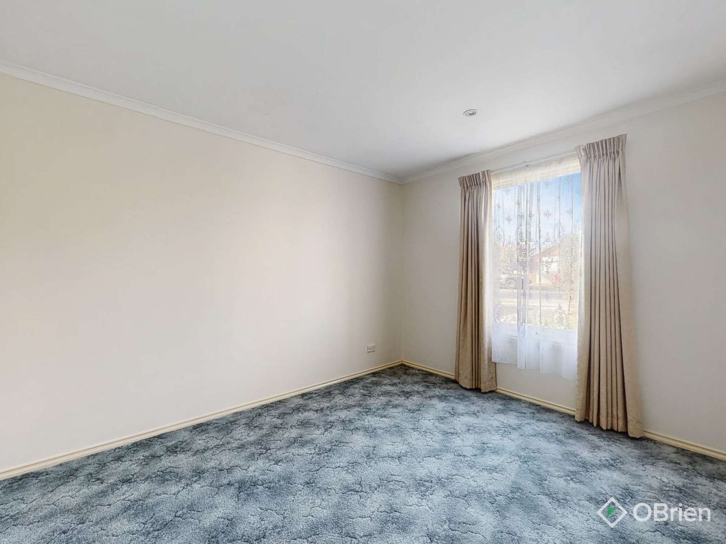 323A Rossiter Avenue, Koo Wee Rup VIC 3981 House For Rent Domain