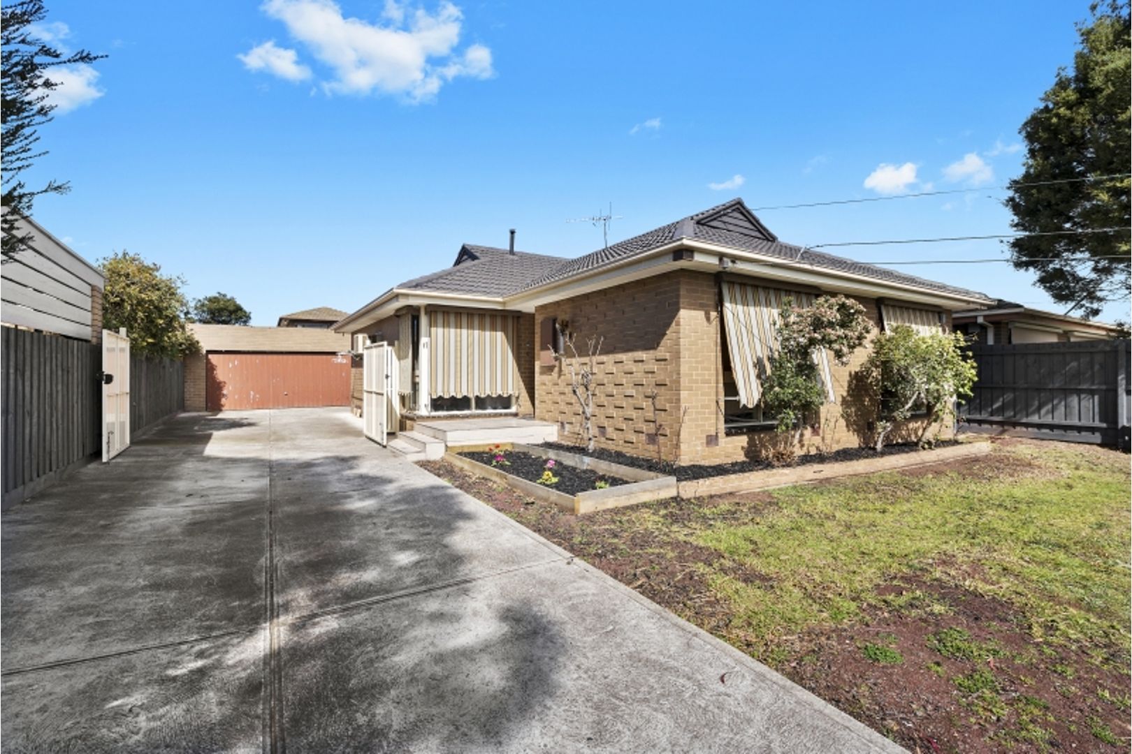 11 Madison Drive, Hoppers Crossing VIC 3029