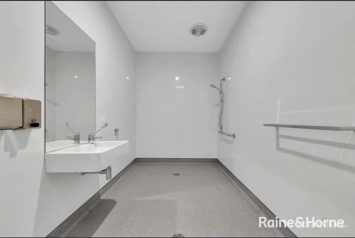 Additional image 13 of 44 Hamish Road, Darley VIC 3340