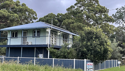 Picture of 72 Laurel Street, RUSSELL ISLAND QLD 4184