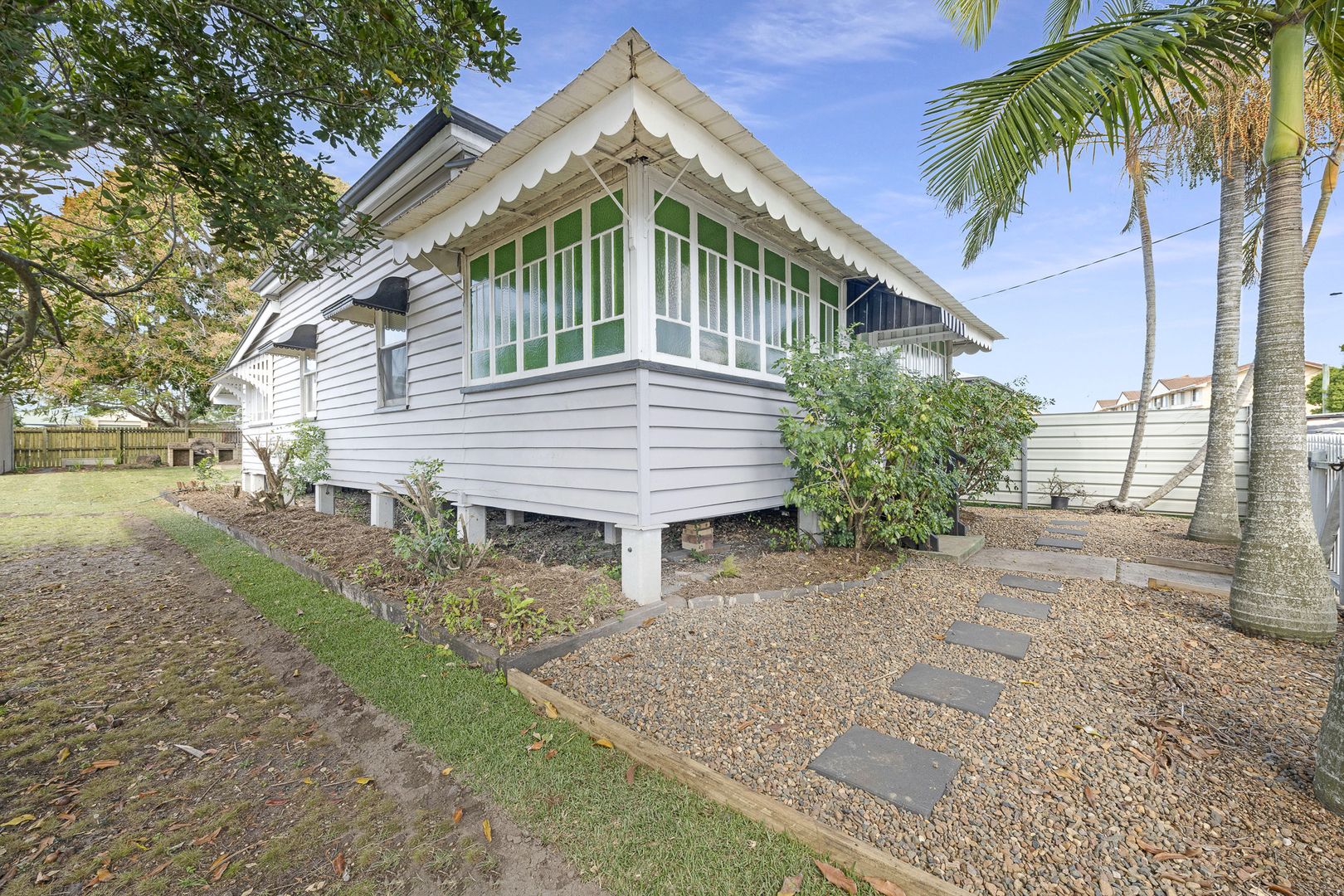 20 Normanby Street, Bundaberg South QLD 4670, Image 2