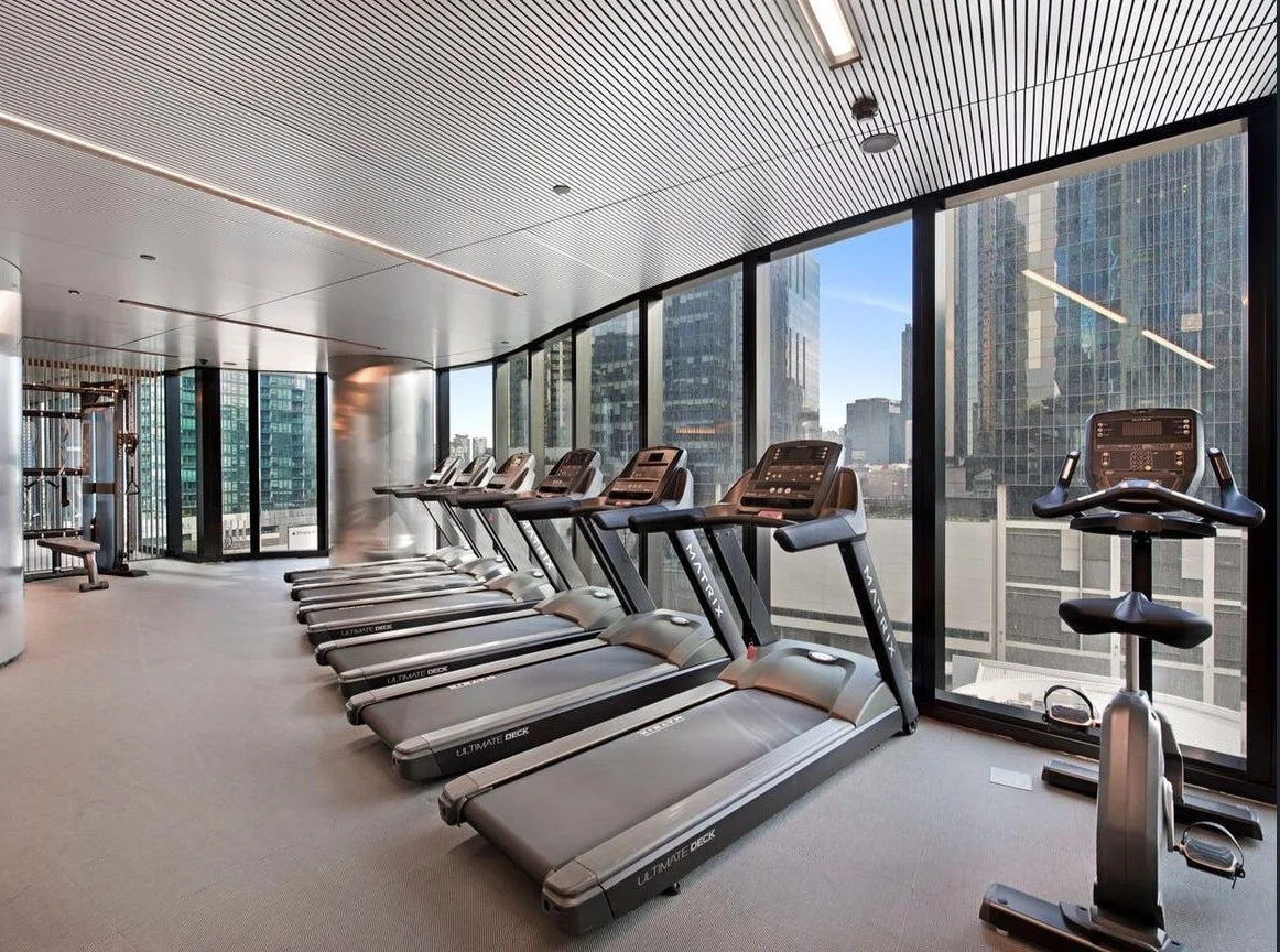 Additional image 7 of 2210/70 Southbank Boulevard, Southbank VIC 3006