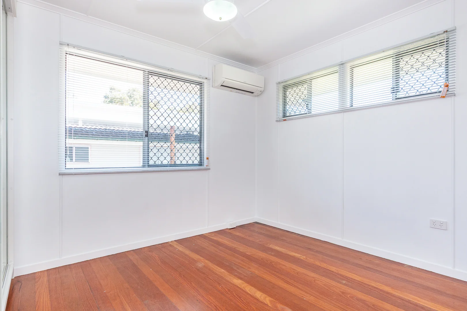 Additional image 10 of 18 Beach Street, Kippa-Ring QLD 4021