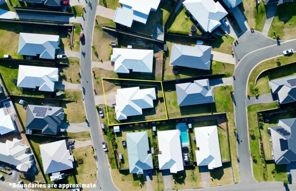 Additional image 6 of 37B Excalibur Crescent, Southside QLD 4570