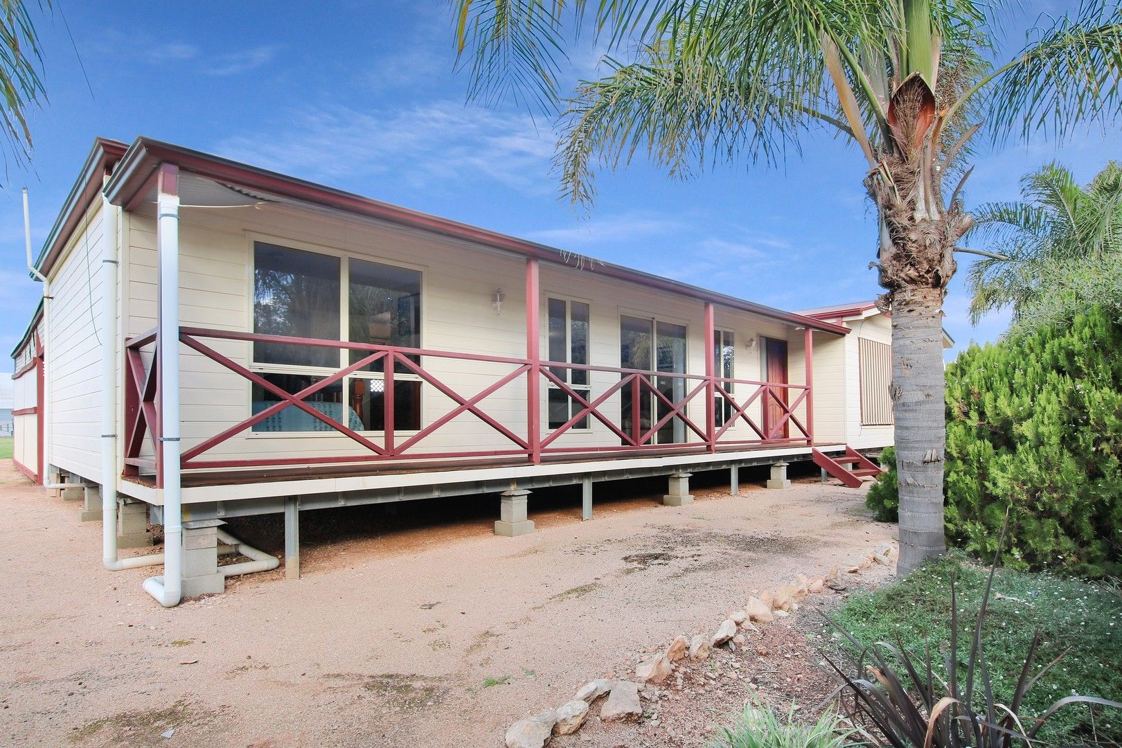 93 Cox Road, Sunlands SA 5322, Image 0